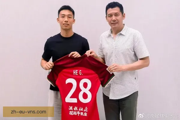 了解威尼斯人官网